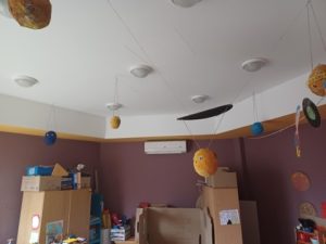 AKTIVNOSTI U SIJEČNJU 15 | GRDELIN BUZET BUBAMARE 2 | GRDELIN BUZET