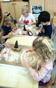 AKTIVNOSTI U SIJEČNJU 3 | GRDELIN BUZET Loptice 2 | GRDELIN BUZET