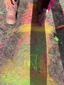 AKTIVNOSTI U SIJEČNJU 2 | GRDELIN BUZET Slika2 | GRDELIN BUZET