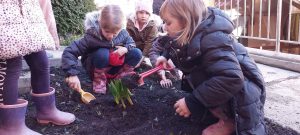 AKTIVNOSTI U SIJEČNJU 12 | GRDELIN BUZET Vrt 2 | GRDELIN BUZET