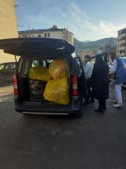 AKTIVNOSTI U SIJEČNJU 7 | GRDELIN BUZET bolnica 2 | GRDELIN BUZET