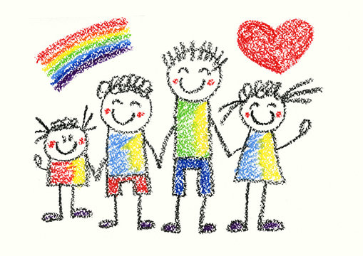 SLIKA ZA DANE OTVORENIH VRATA | GRDELIN BUZET