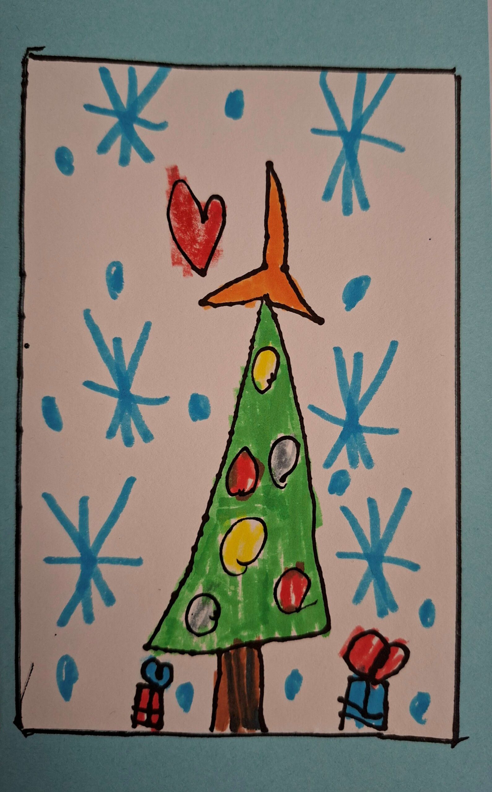 bozic17 scaled | GRDELIN BUZET