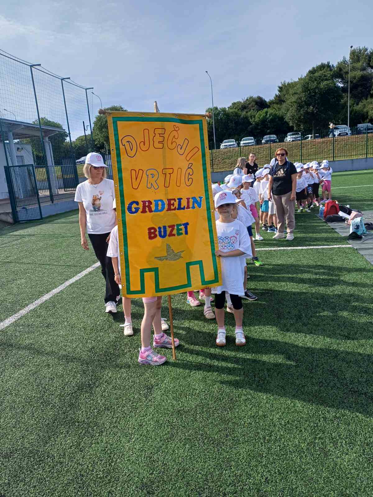 olimp7 | GRDELIN BUZET